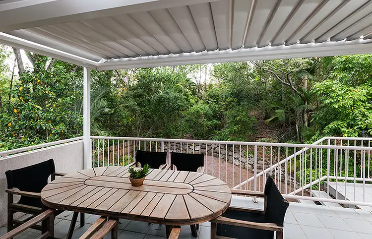 Second view of Homely house listing, 141 Ninth Avenue, St Lucia QLD 4067