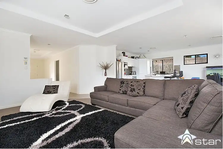 Fourth view of Homely house listing, 6 Adare Close, Peregian Springs QLD 4573