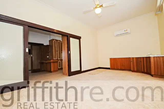 Second view of Homely house listing, 10 Carrathool Street, Griffith NSW 2680
