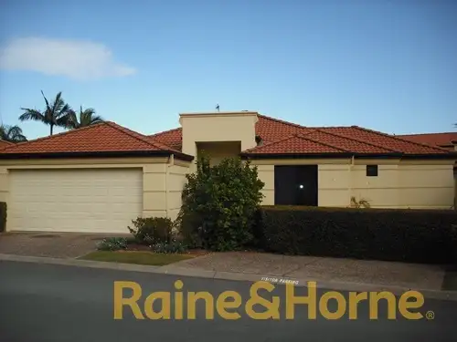 Main view of Homely house listing, 38-56 Caseys Road, Hope Island QLD 4212