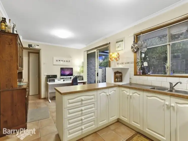 Fifth view of Homely unit listing, 4/6-8 Ray Street, Croydon VIC 3136