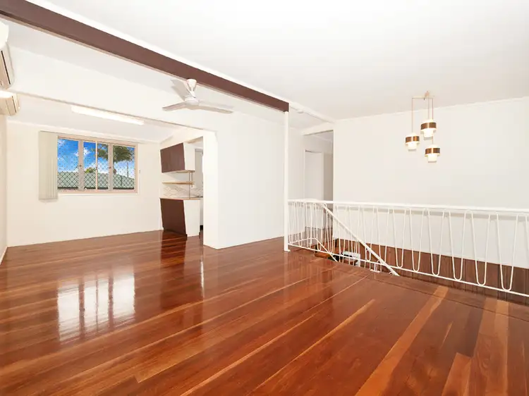 Fourth view of Homely house listing, 7 Lindale Street, Chermside West QLD 4032