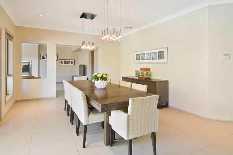 Third view of Homely house listing, 64 Darley Street, Killarney Heights NSW 2087