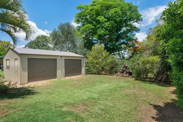 Seventh view of Homely house listing, 1 Alice Street, Silkstone QLD 4304