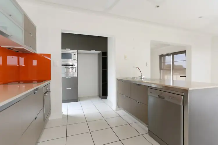 Third view of Homely house listing, 43 Village Circuit, Eimeo QLD 4740