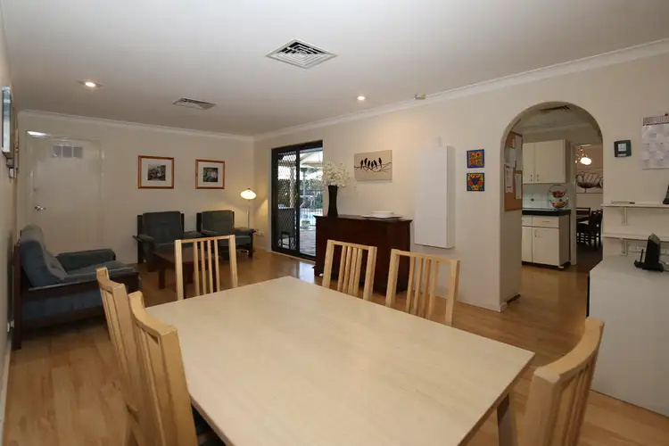 Sixth view of Homely house listing, 52 Congdon Way, Booragoon WA 6154