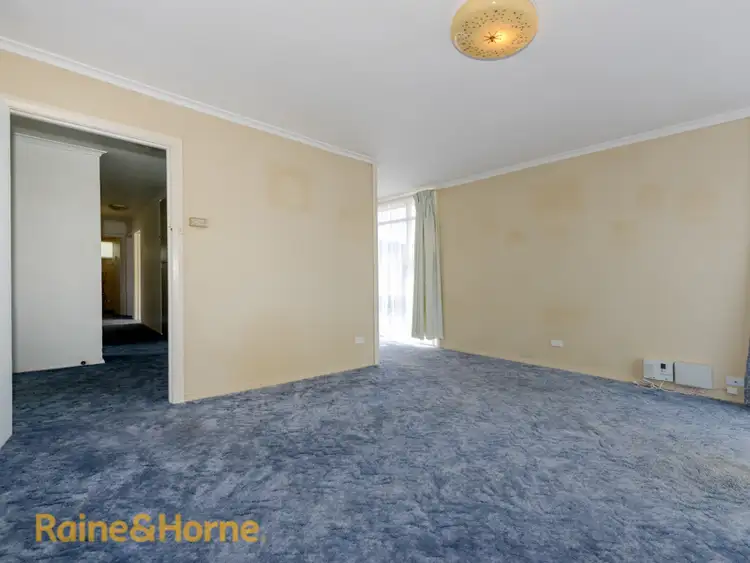 Sixth view of Homely house listing, 4 Ninabah Street, Howrah TAS 7018