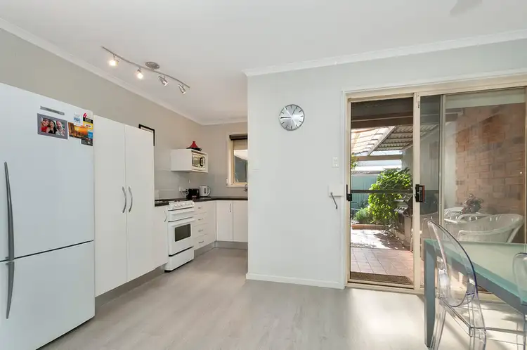 Sixth view of Homely townhouse listing, 16 Flaherty Lane, Mile End SA 5031