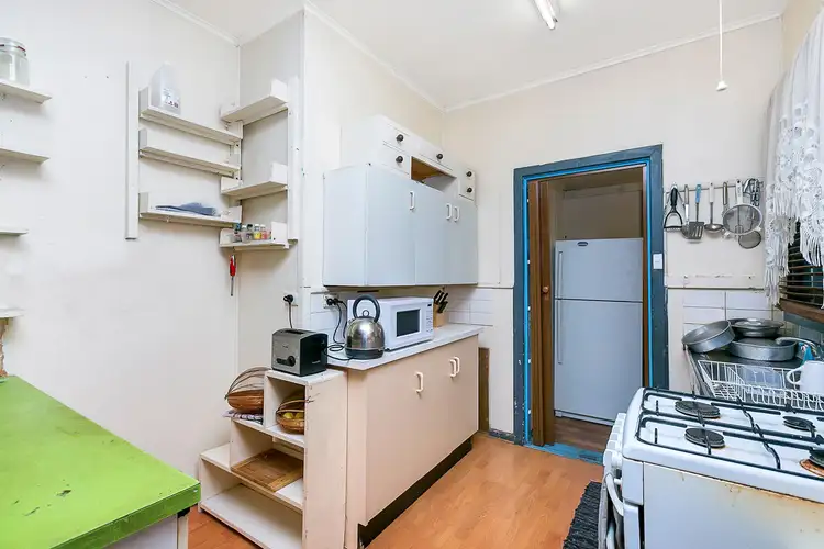 Fourth view of Homely house listing, 6 McKay Street, Dover Gardens SA 5048