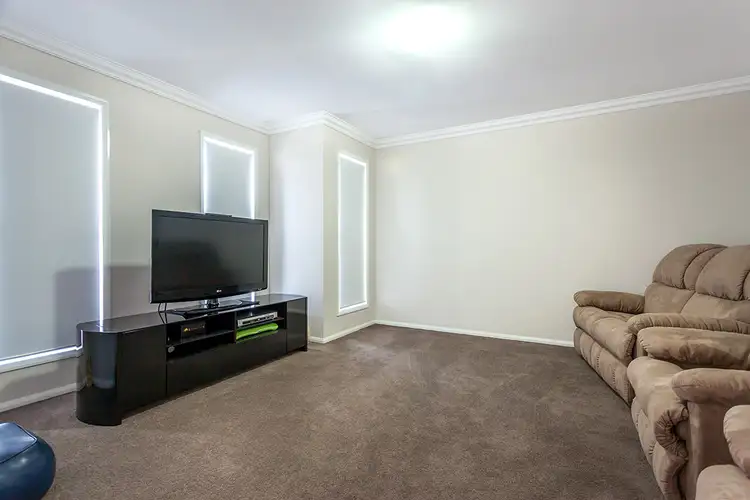 Fifth view of Homely house listing, 210 Nelson Street, Kearneys Spring QLD 4350