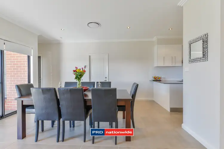 Seventh view of Homely house listing, 5 Peak Drive, Tamworth NSW 2340