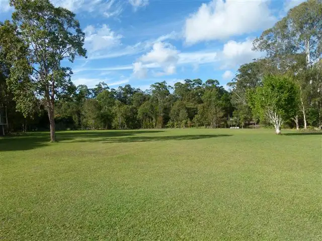 Third view of Homely house listing, 39 Highland Drive, Lake Macdonald QLD 4563