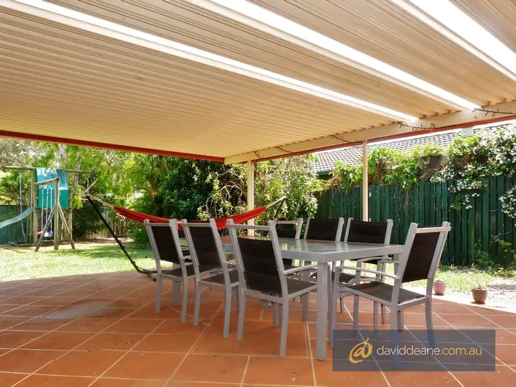 Fourth view of Homely house listing, 10 Newbury Crescent, Lawnton QLD 4501
