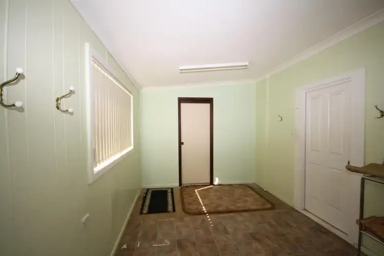Sixth view of Homely house listing, 68 Mitchell, Wee Waa NSW 2388