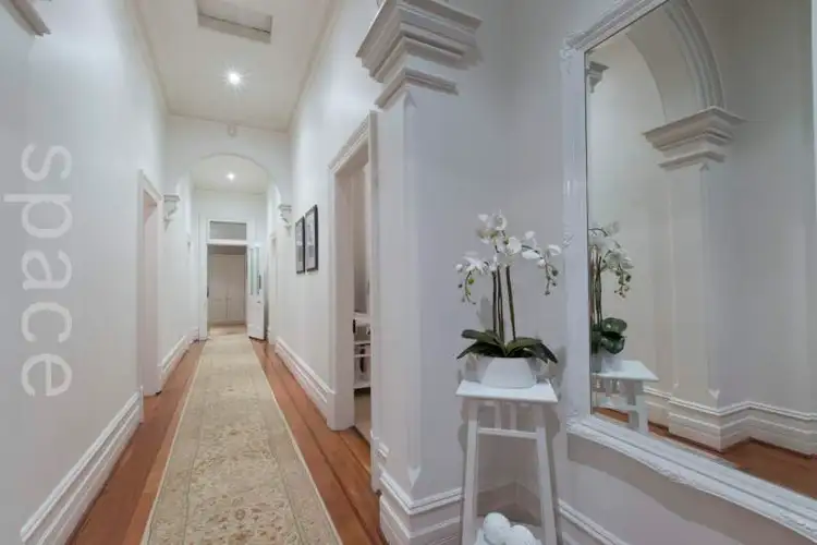 Fifth view of Homely house listing, 15 Shenton Road, Claremont WA 6010