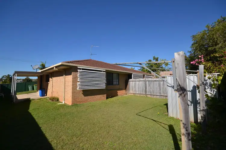1/291 Government Road, Labrador QLD 4215