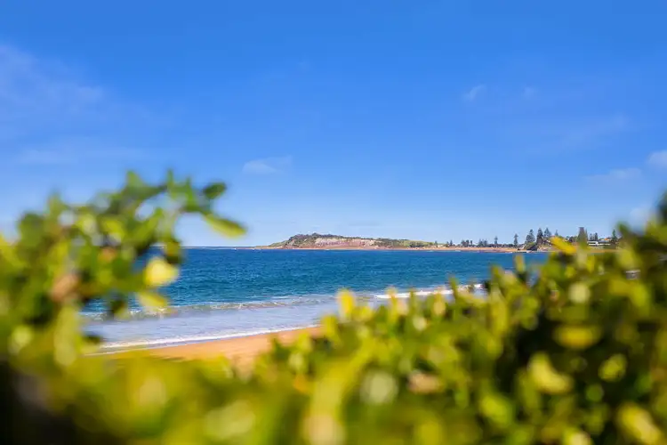 Sixth view of Homely unit listing, 4/1204 Pittwater Road, Narrabeen NSW 2101