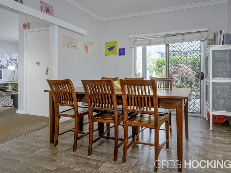 Sixth view of Homely house listing, 10 Camelia Grove, Cheltenham VIC 3192