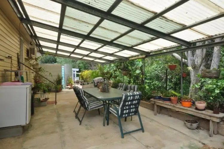 Sixth view of Homely house listing, 39 Mona Road, Halifax QLD 4850