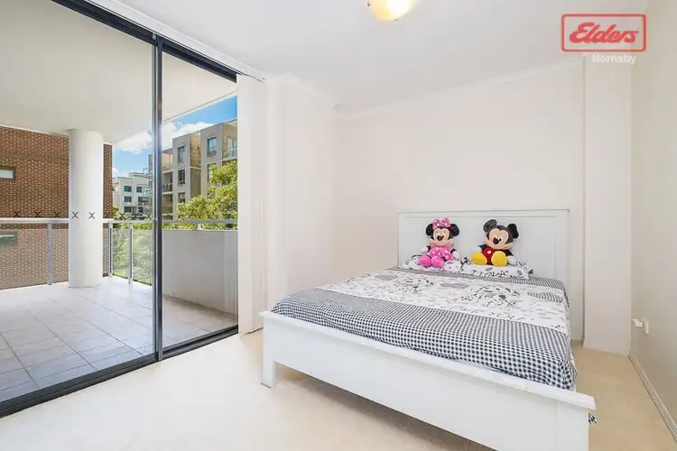 402/12 Romsey St, Waitara NSW 2077