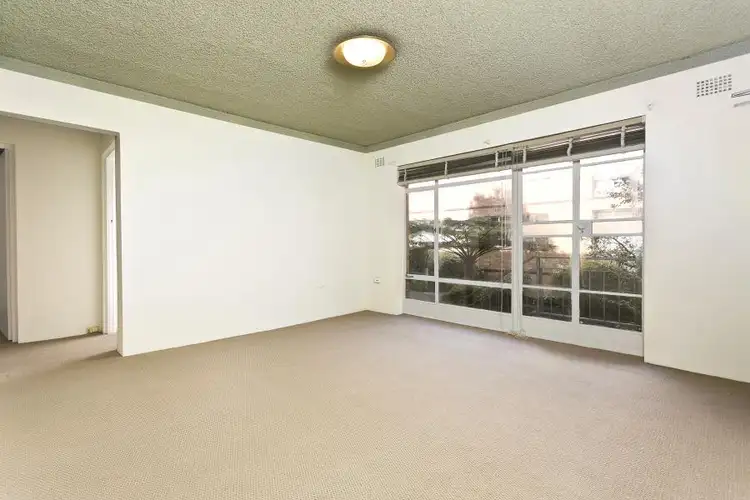 Third view of Homely unit listing, 15/24 Chandos Street, Ashfield NSW 2131