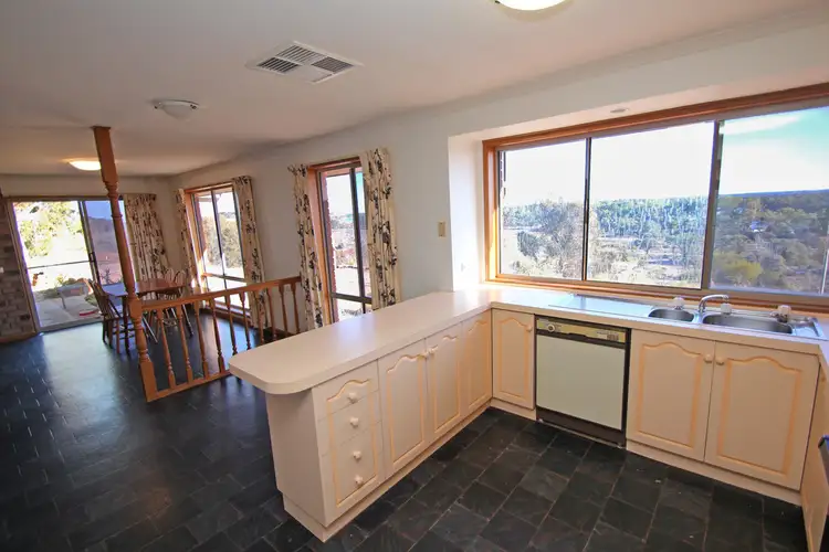 Fifth view of Homely house listing, 117 Schmidt Drive, Paringa SA 5340