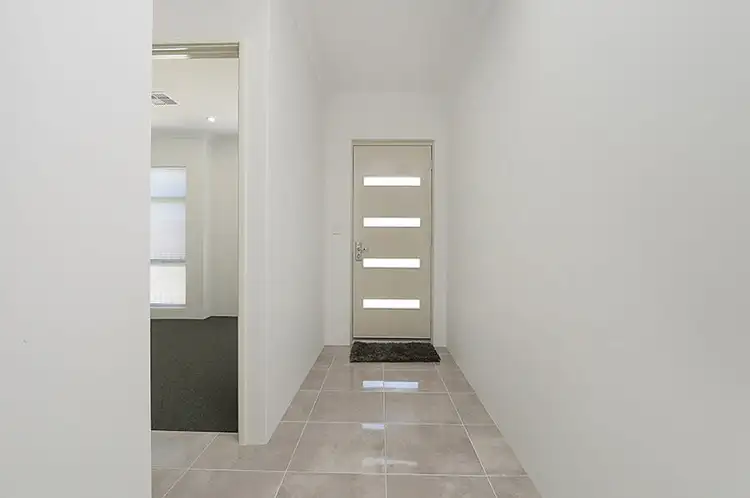 Fourth view of Homely house listing, 28 Garganey Grove, Southern River WA 6110