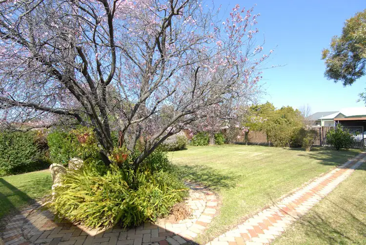 Seventh view of Homely house listing, 312 HENRY STREET, Deniliquin NSW 2710