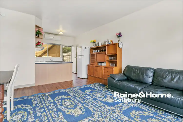 Third view of Homely house listing, 3/154 Frost Road, Brahma Lodge SA 5109