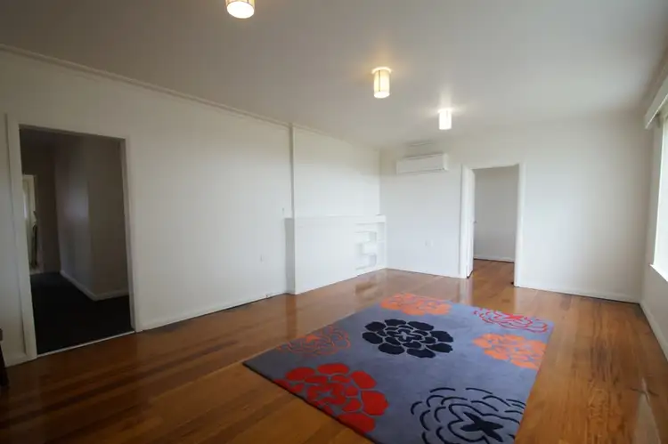 Second view of Homely house listing, 28 South Street, George Town TAS 7253