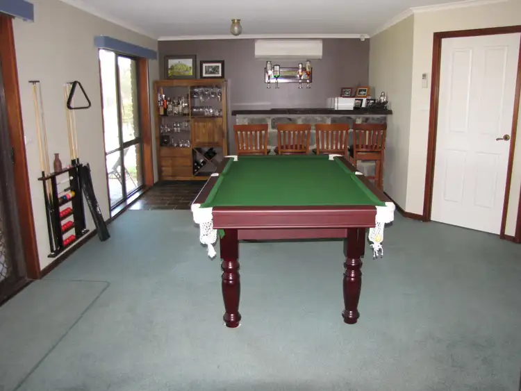 Seventh view of Homely house listing, 375 McDonalds Track, Hernes Oak VIC 3825