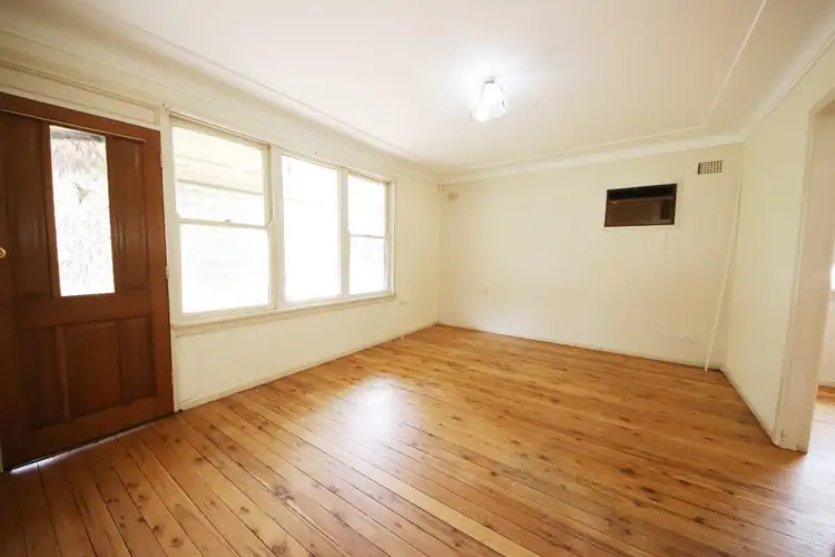 Fifth view of Homely house listing, 16 O'Donnell Street, Dubbo NSW 2830