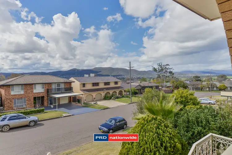 Fourth view of Homely house listing, 16 Amaroo Road, Tamworth NSW 2340