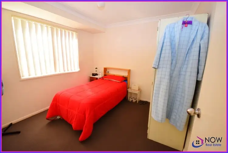 Seventh view of Homely house listing, 5 Lomandra Drive, Morayfield QLD 4506