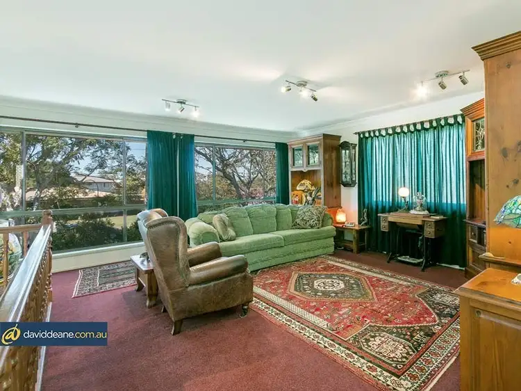 Third view of Homely house listing, 13 Banksia Street, Strathpine QLD 4500