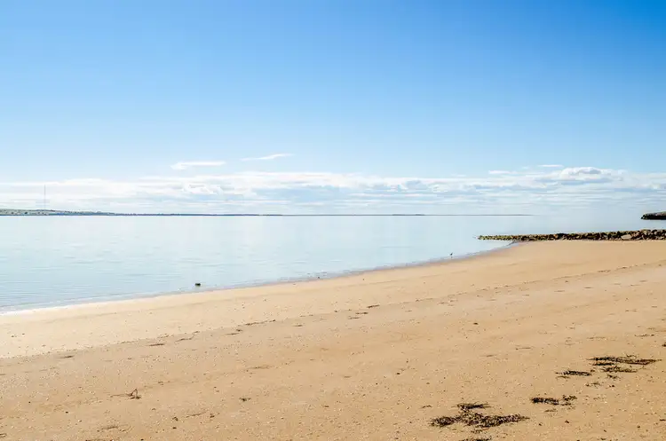 Fourth view of Homely land listing, 42 Flinders Drive, Streaky Bay SA 5680