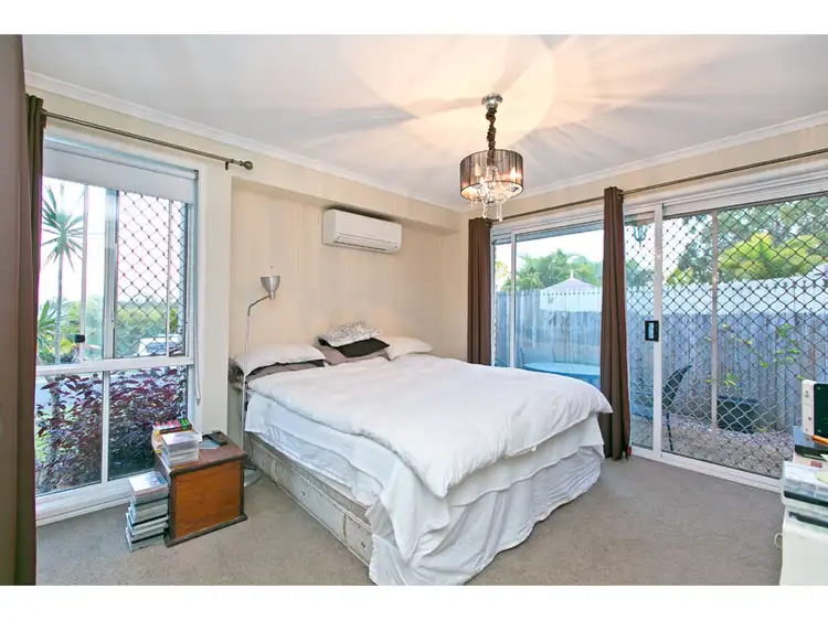 Seventh view of Homely house listing, 13 Fulham Court, Birkdale QLD 4159