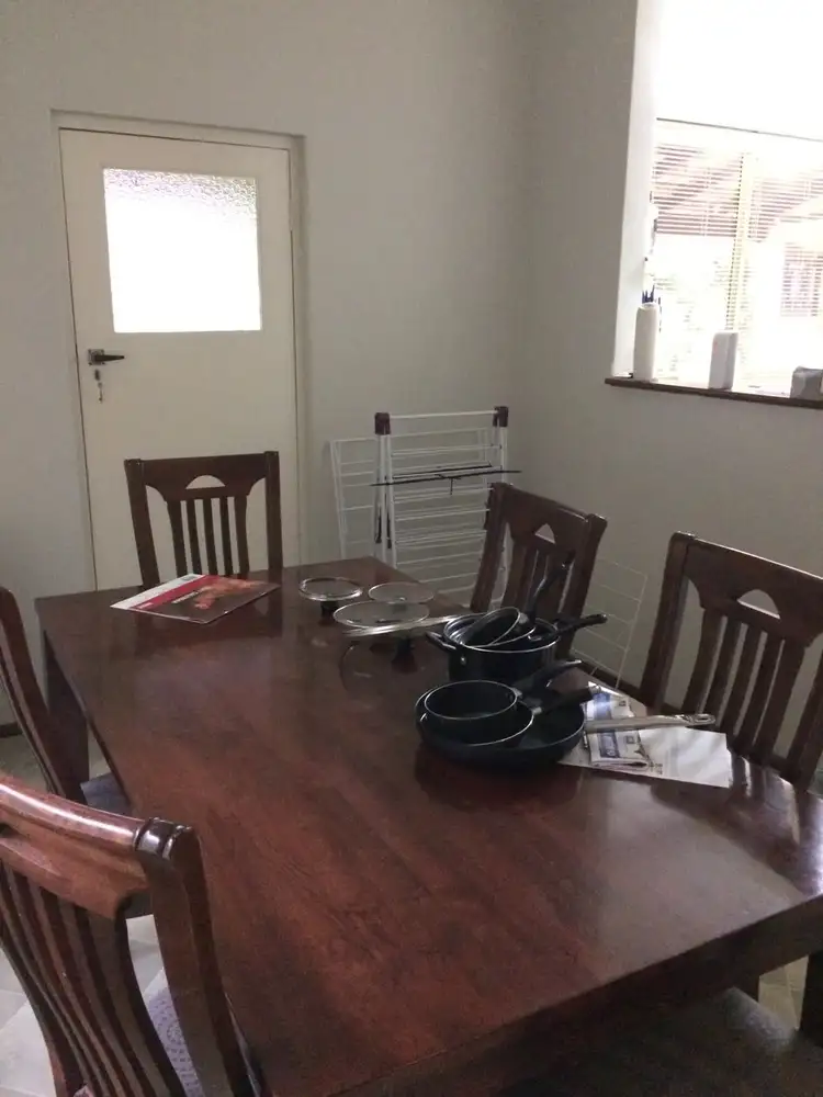 Fourth view of Homely house listing, 2 Newman Street, Corrigin WA 6375