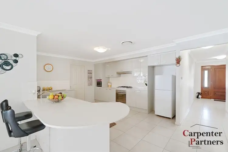 Third view of Homely house listing, 3626 Remembrance Drive, Bargo NSW 2574