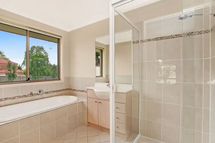Sixth view of Homely house listing, 107 Government Road, Thornton NSW 2322