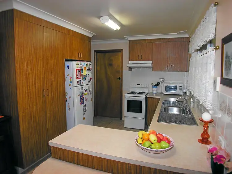 Sixth view of Homely house listing, 17 Woodward Street, Orange NSW 2800