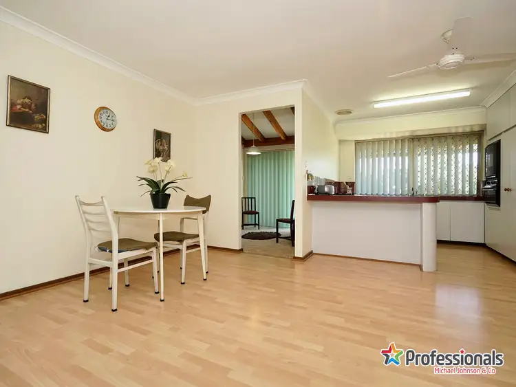 Fourth view of Homely house listing, 9 Solas Road, Morley WA 6062