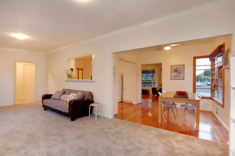 Fifth view of Homely house listing, 20 Lionel Crescent, Croydon VIC 3136
