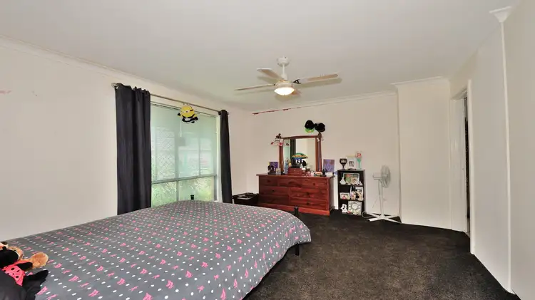 Second view of Homely house listing, 15 Legend Place, Cooloongup WA 6168