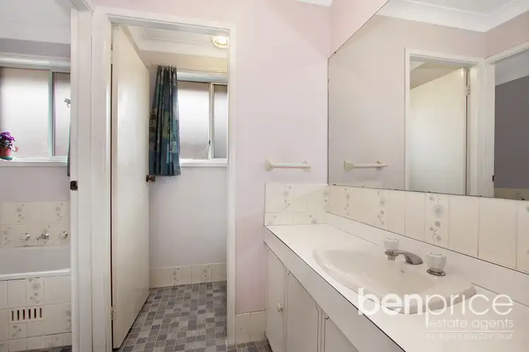 Sixth view of Homely house listing, Address available on request