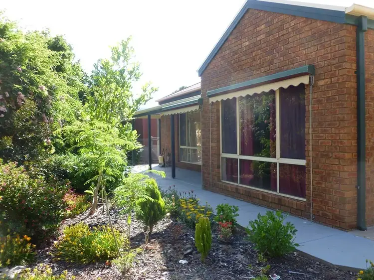 Main view of Homely rural property listing, 259(Lot 1) CLEMENS LANE, Myrtleford VIC 3737