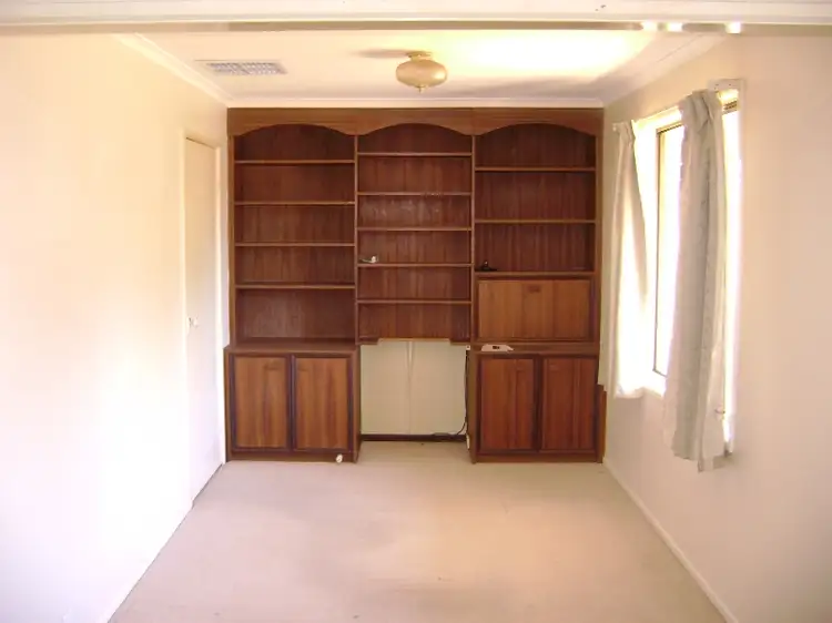 Third view of Homely house listing, 8 Third St, Cleve SA 5640