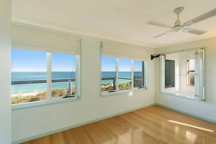 Second view of Homely house listing, 2 /142 PACIFIC WAY, Tura Beach NSW 2548