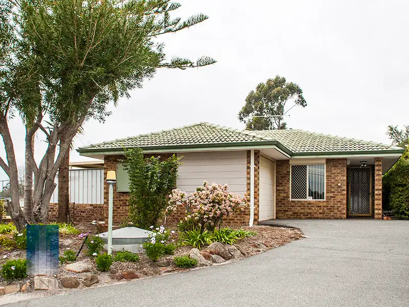 Main view of Homely house listing, 1/87 Barbican Street East, Shelley WA 6148