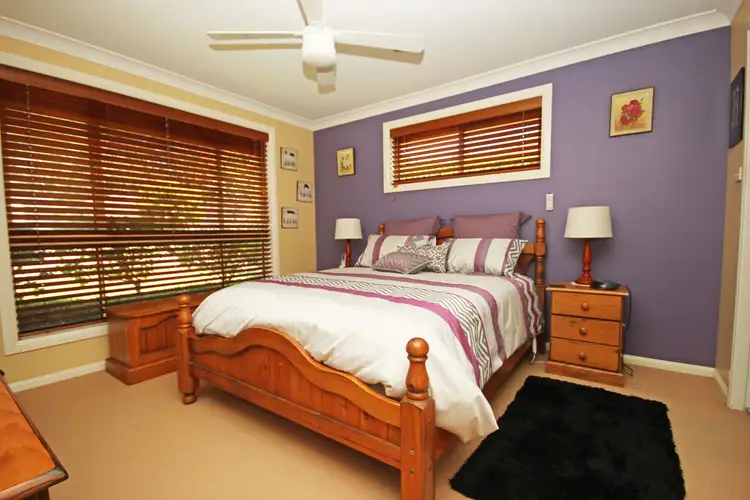 Sixth view of Homely house listing, 39 Scarborough Way, Dunbogan NSW 2443